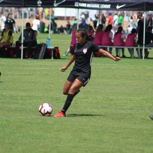 Meet your Posher, Sydney